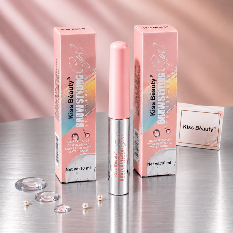 ژل لیفت ابرو دوسر kbeauty