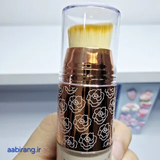 کانسیلر برس دار jb