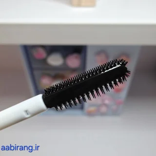 ژل لیفت ابروی مایع  olibolla