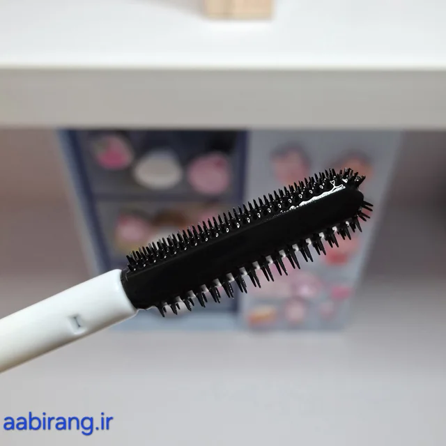 ژل لیفت ابروی مایع  olibolla