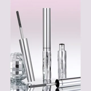 ریمل سوزنی حجم دهنده Gecomo