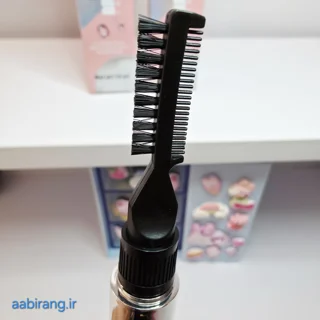 ژل لیفت ابروی برس دار KB